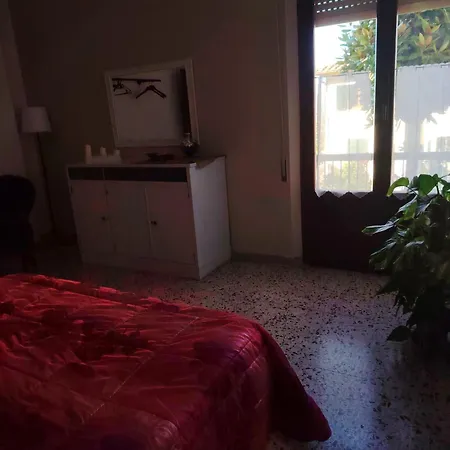 Διαμέρισμα Debby Montepulciano Stazione
