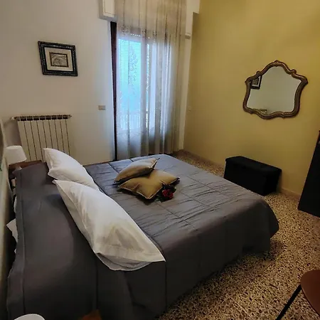Debby * Montepulciano