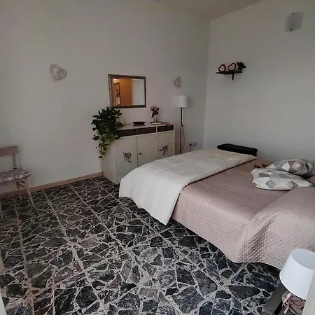 Debby Appartement Montepulciano Stazione